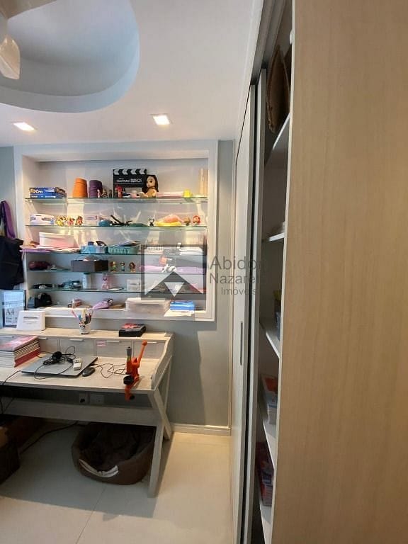 Apartamento, 2 quartos, 55 m² - Foto 18