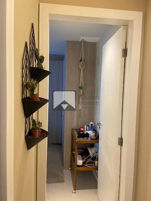 Apartamento, 2 quartos, 55 m² - Foto 32