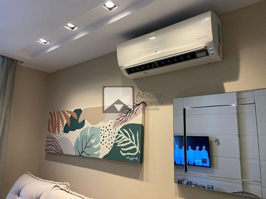 Apartamento, 2 quartos, 55 m² - Foto 13