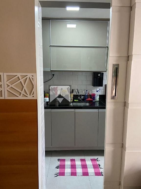 Apartamento, 2 quartos, 55 m² - Foto 38