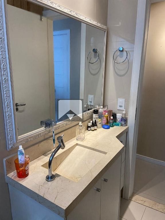 Apartamento, 2 quartos, 55 m² - Foto 17