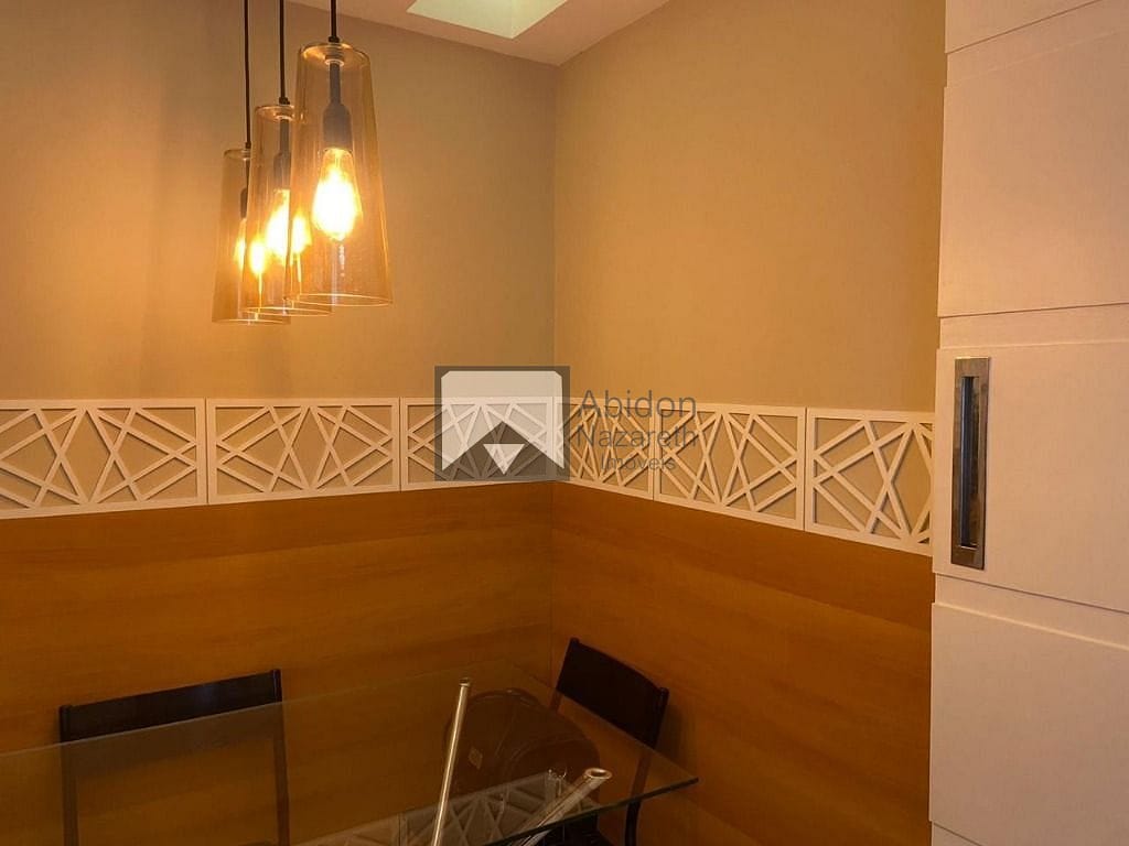 Apartamento, 2 quartos, 55 m² - Foto 28