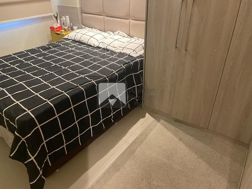 Apartamento, 2 quartos, 55 m² - Foto 11
