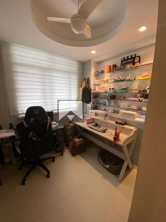 Apartamento, 2 quartos, 55 m² - Foto 39