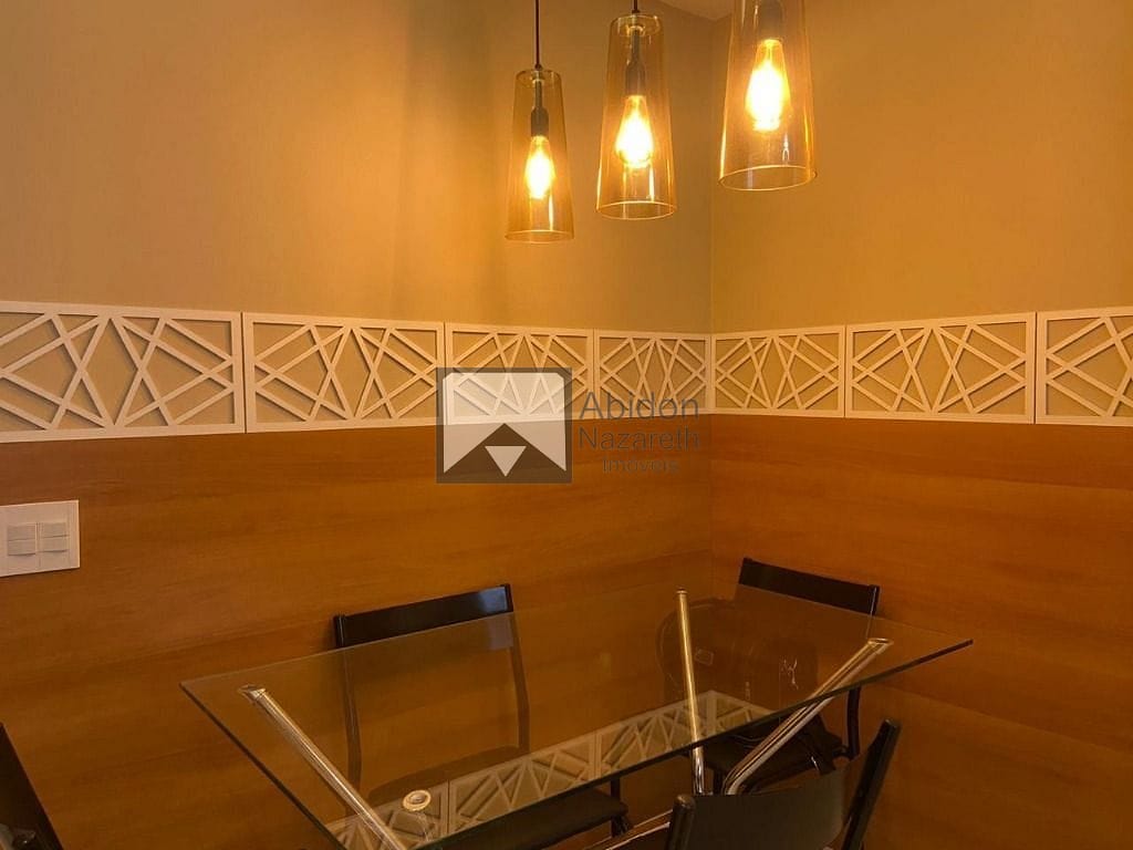 Apartamento, 2 quartos, 55 m² - Foto 31