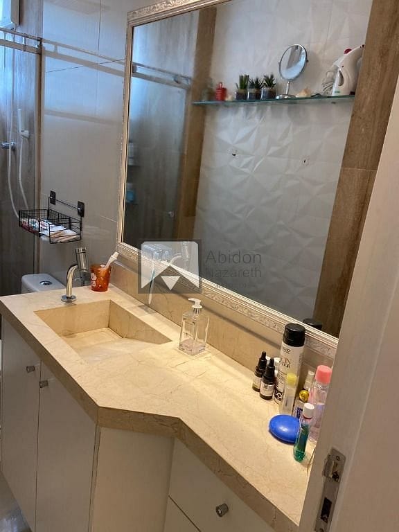 Apartamento, 2 quartos, 55 m² - Foto 14