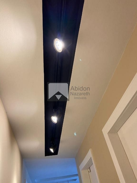 Apartamento, 2 quartos, 55 m² - Foto 37