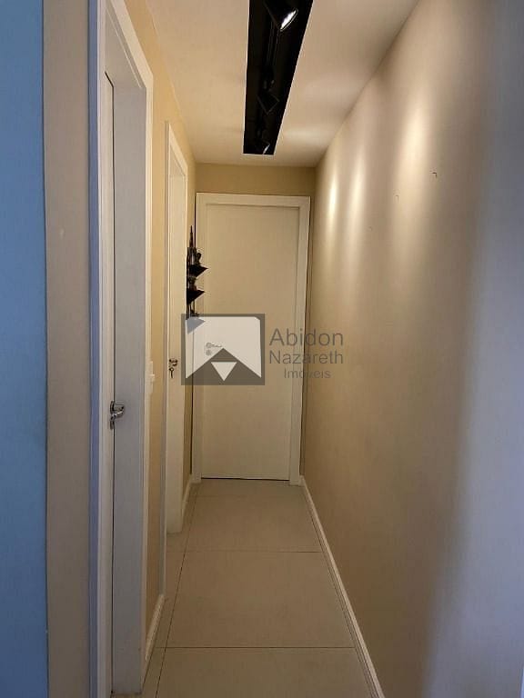 Apartamento, 2 quartos, 55 m² - Foto 36