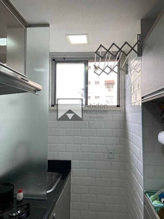 Apartamento, 2 quartos, 55 m² - Foto 29