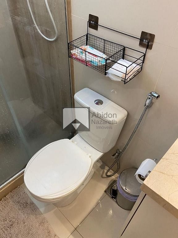 Apartamento, 2 quartos, 55 m² - Foto 19