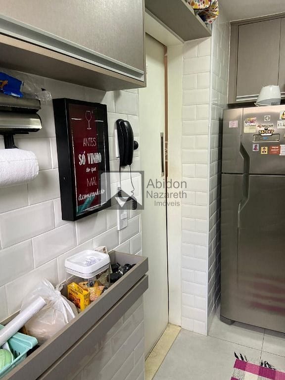 Apartamento, 2 quartos, 55 m² - Foto 35