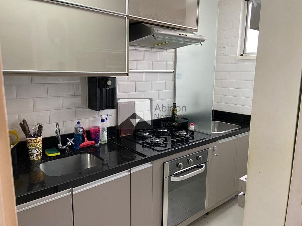 Apartamento, 2 quartos, 55 m² - Foto 41