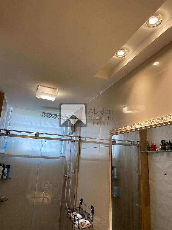 Apartamento, 2 quartos, 55 m² - Foto 25