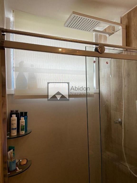 Apartamento, 2 quartos, 55 m² - Foto 15