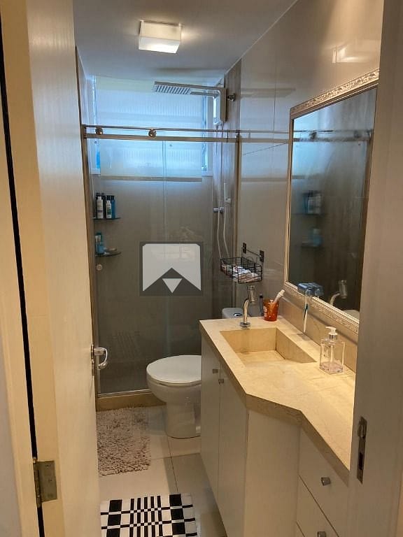 Apartamento, 2 quartos, 55 m² - Foto 12