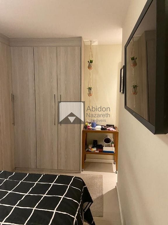 Apartamento, 2 quartos, 55 m² - Foto 9