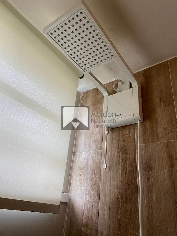 Apartamento, 2 quartos, 55 m² - Foto 20