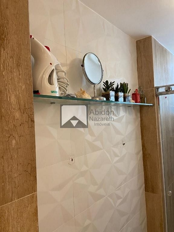 Apartamento, 2 quartos, 55 m² - Foto 22