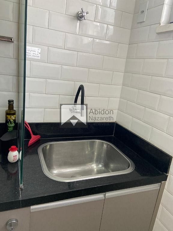 Apartamento, 2 quartos, 55 m² - Foto 34