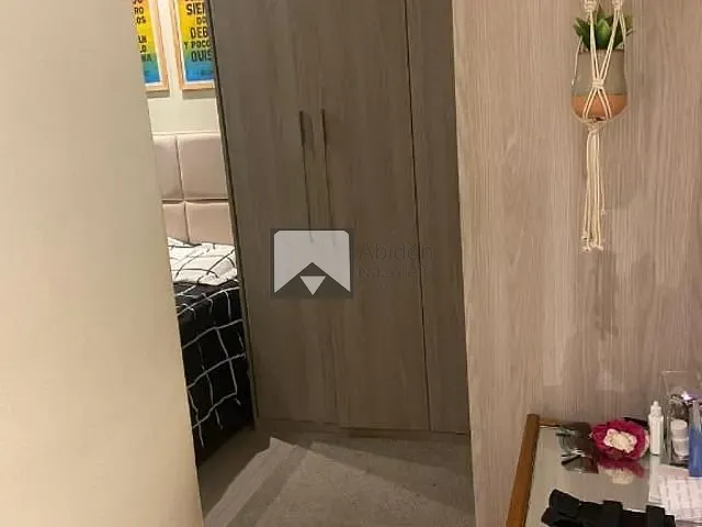 Apartamento com 75m² 2 quartos e 1 banheiro, à venda, no bairro Santa Rosa em Niterói