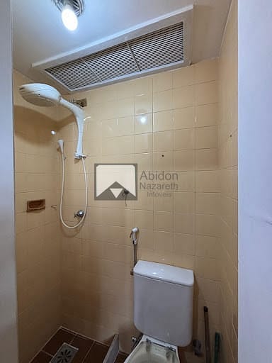 Apartamento à venda com 2 quartos, 80m² - Foto 19
