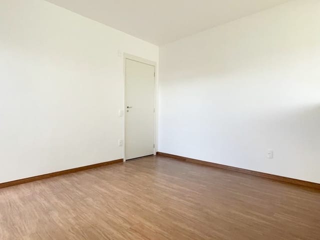 Foto do Apartamento - Apartamento área privativa com 02 quartos e uma vaga, Monte Azul / Parque Cerrado / São Gabriel, Belo Horizonte, MG | Deltalar Imóveis