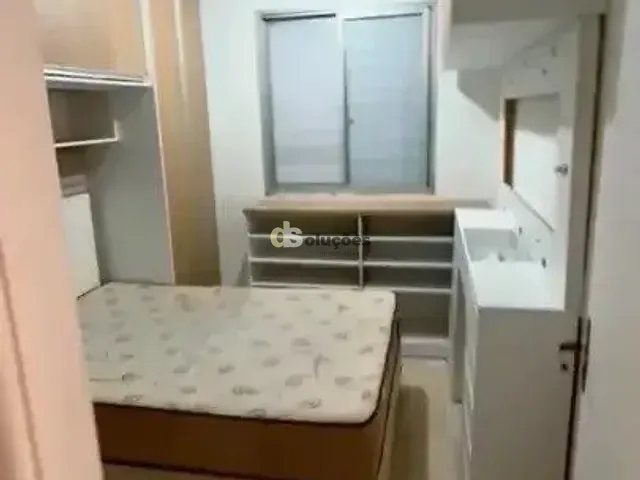 Apartamento 3 quartos e 2 banheiros, à venda, no bairro Vila Antonieta em São Paulo