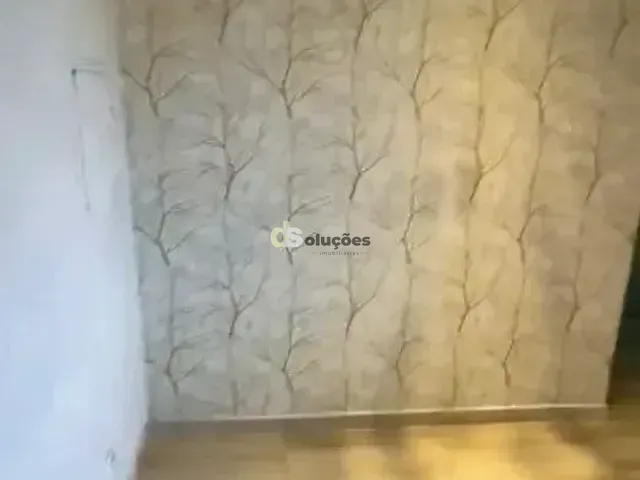 Apartamento 3 quartos e 2 banheiros, à venda, no bairro Vila Antonieta em São Paulo