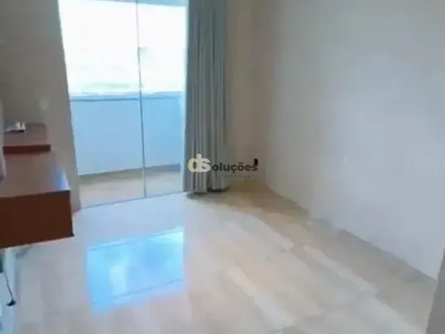 Apartamento 3 quartos e 2 banheiros, à venda, no bairro Vila Antonieta em São Paulo