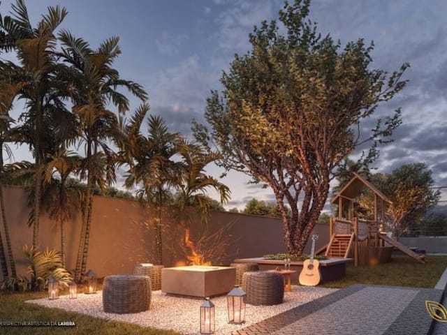 Foto do Apartamento - Apartamento com 2 dormitórios à venda, 57 m² por R$ 345.661,90 - Parque Residencial Flamboyant - São José dos Campos/SP | INDEPENDENCE NEGOCIOS IMOBILIARIOS LTDA