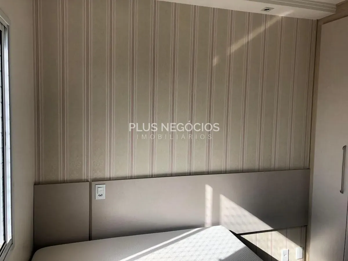Apartamento, 2 quartos, 53 m² - Foto 16
