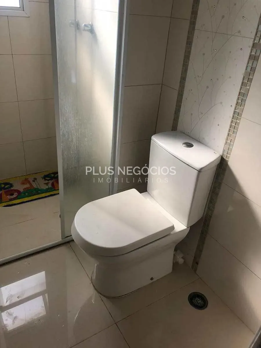 Apartamento, 2 quartos, 53 m² - Foto 20