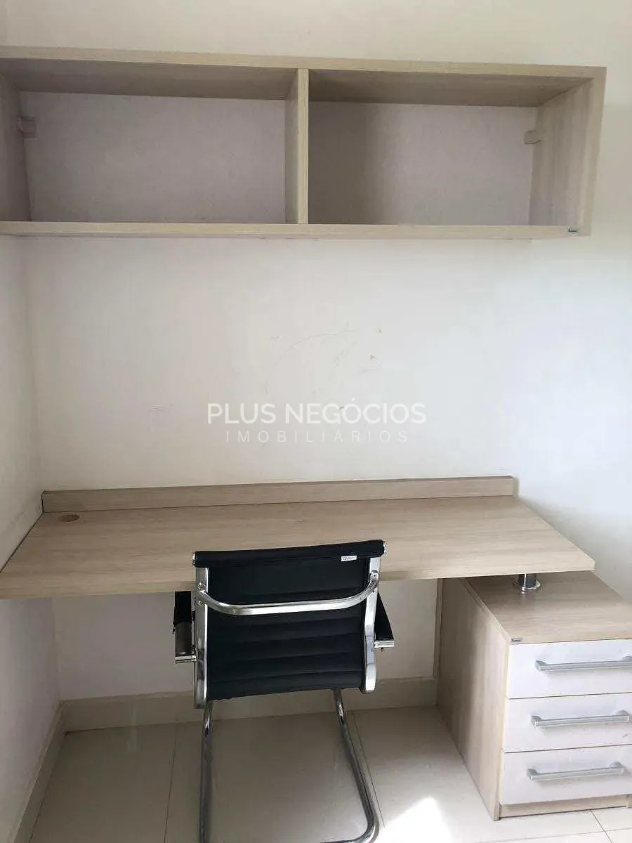 Apartamento, 2 quartos, 53 m² - Foto 13