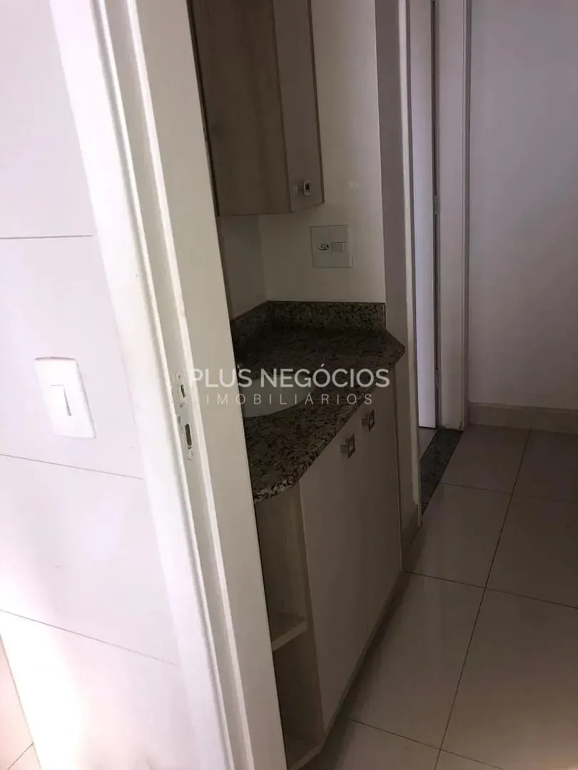 Apartamento, 2 quartos, 53 m² - Foto 11