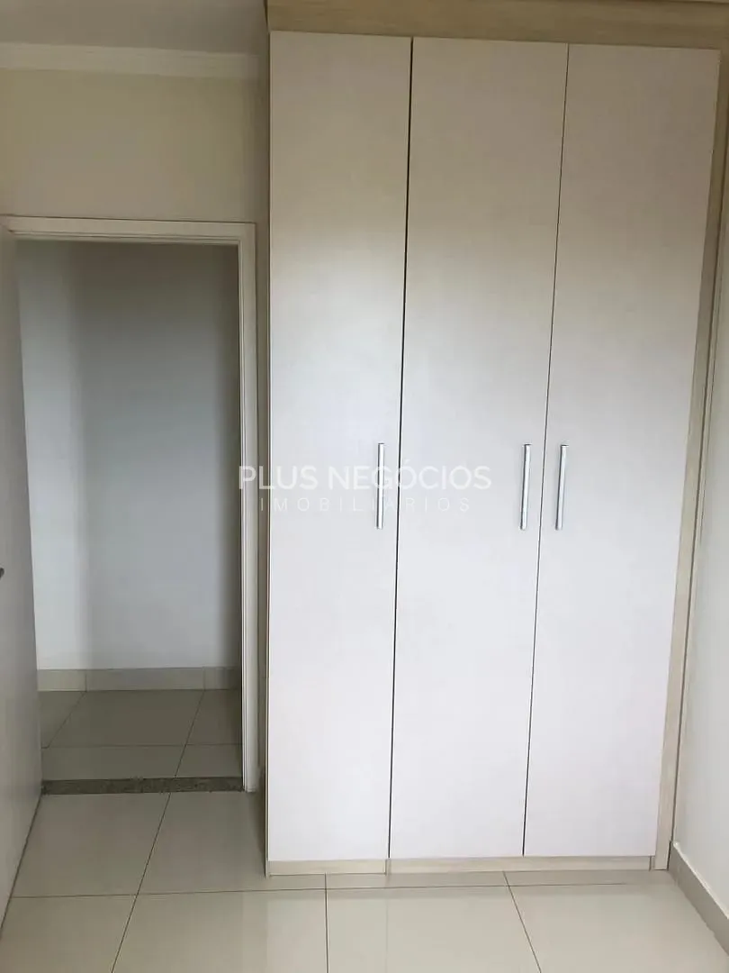 Apartamento, 2 quartos, 53 m² - Foto 9