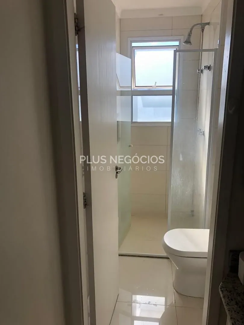 Apartamento, 2 quartos, 53 m² - Foto 22
