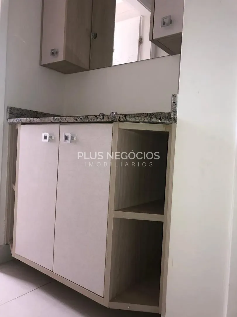 Apartamento, 2 quartos, 53 m² - Foto 14