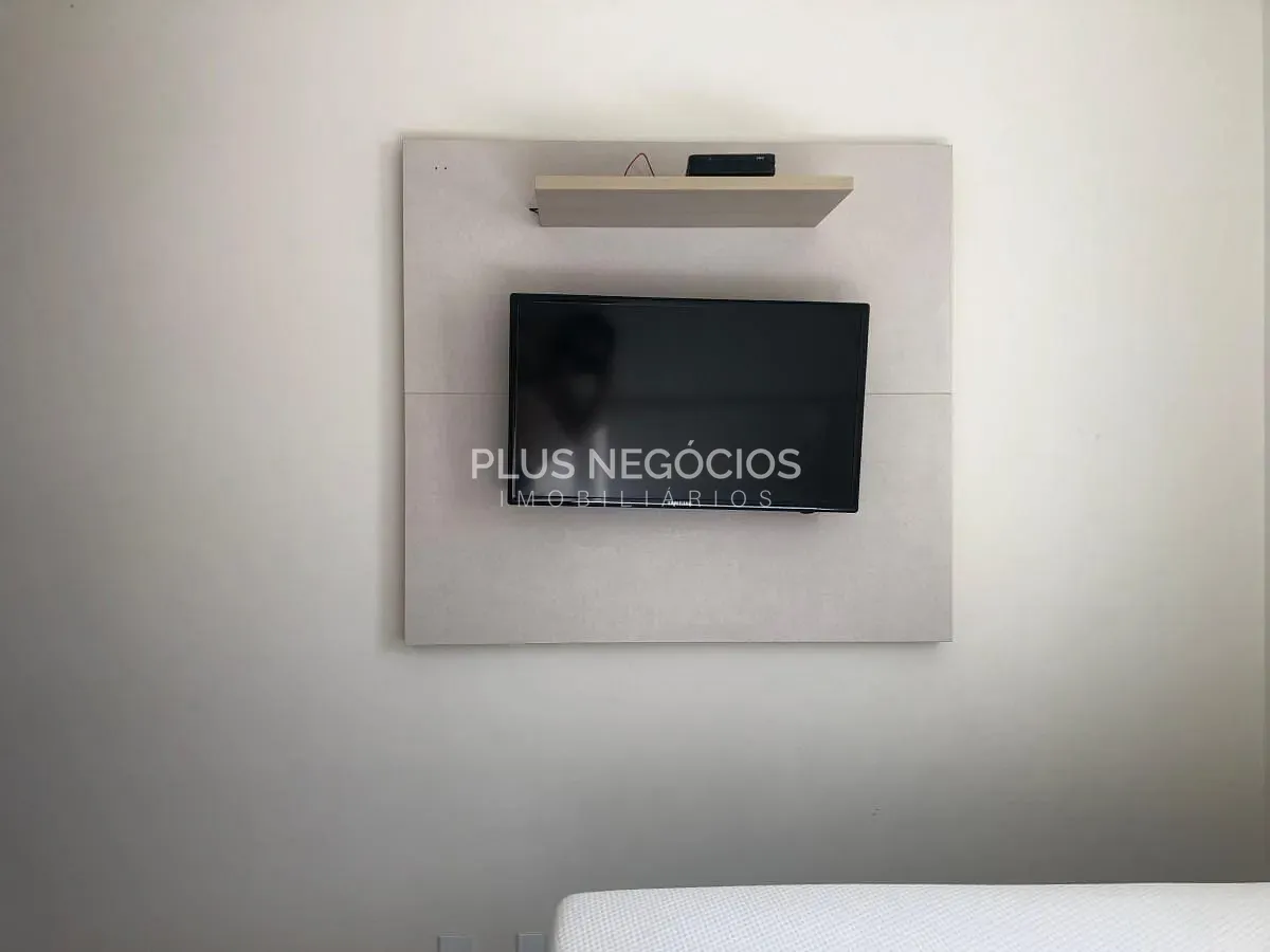 Apartamento, 2 quartos, 53 m² - Foto 17