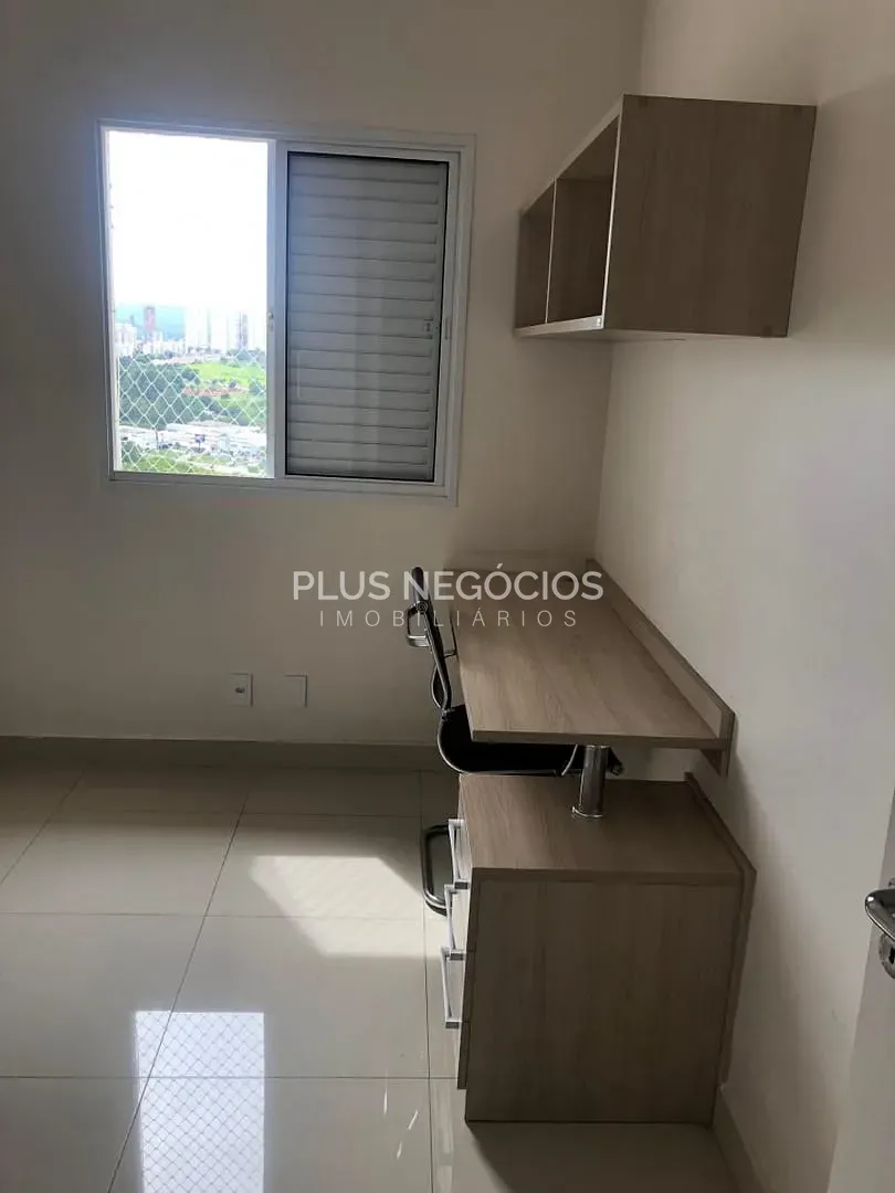 Apartamento, 2 quartos, 53 m² - Foto 12