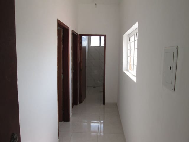 Foto do Apartamento - Apartamento com 2 dormitórios para alugar, 60 m² por R$ 950,00 - Central Parque Sorocaba - Sorocaba/SP | Ary Proenca Negócios Imobiliários Ltda