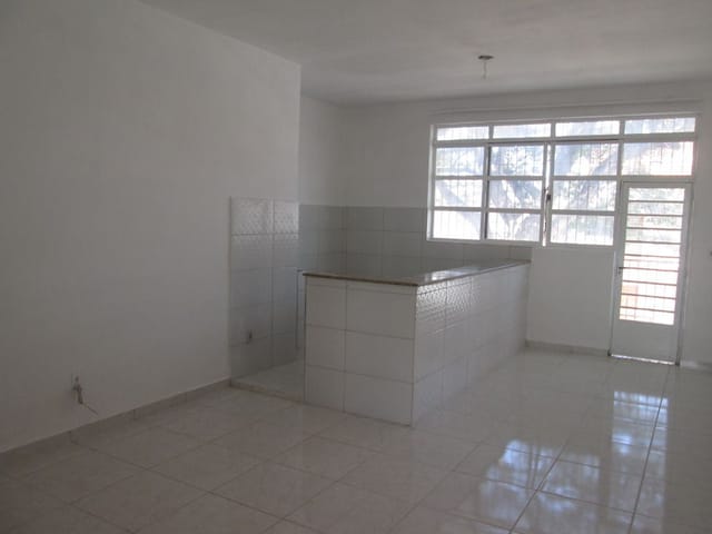 Foto do Apartamento - Apartamento com 2 dormitórios para alugar, 60 m² por R$ 950,00 - Central Parque Sorocaba - Sorocaba/SP | Ary Proenca Negócios Imobiliários Ltda