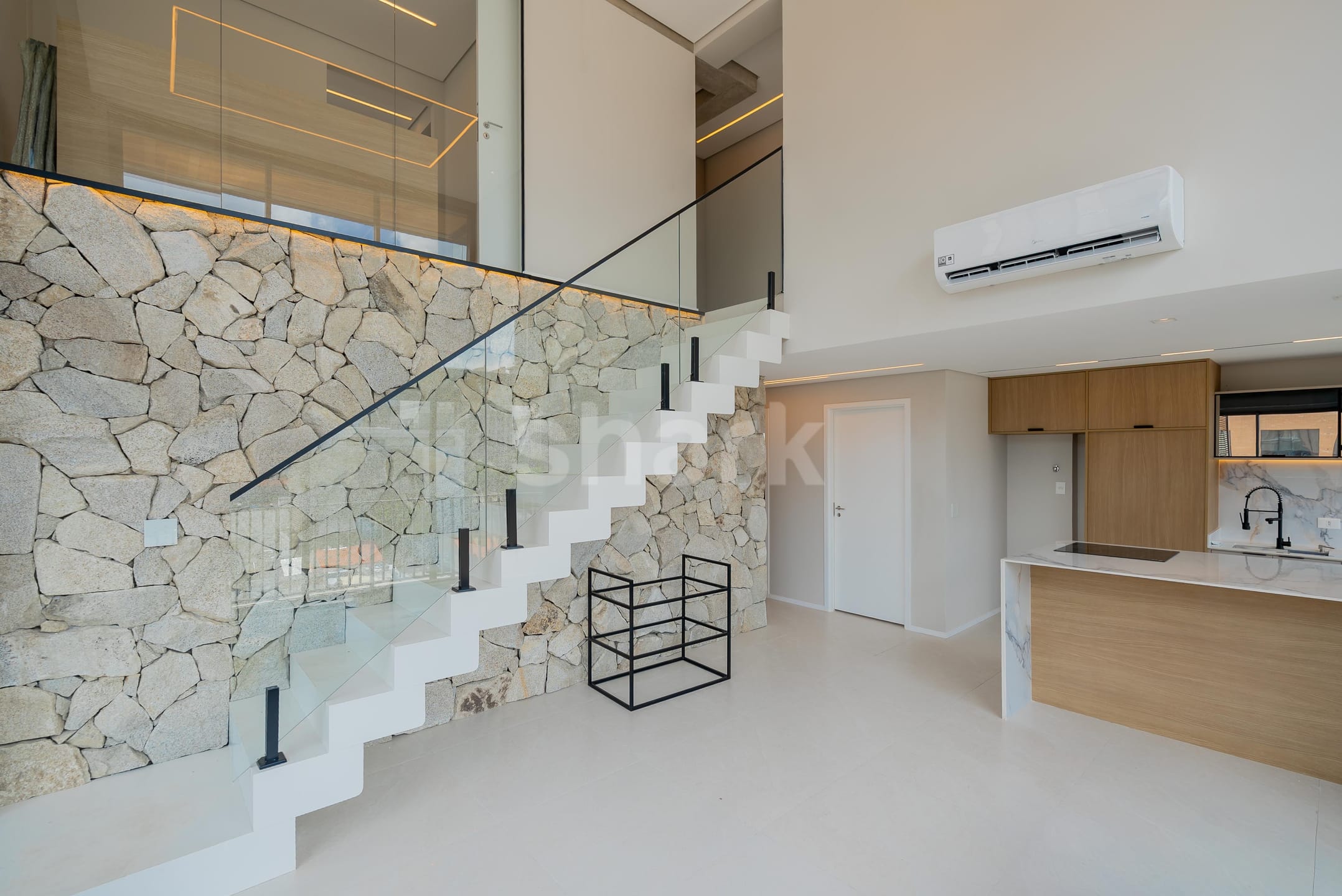 Apartamento em Vila Nova Conceição — foto 1