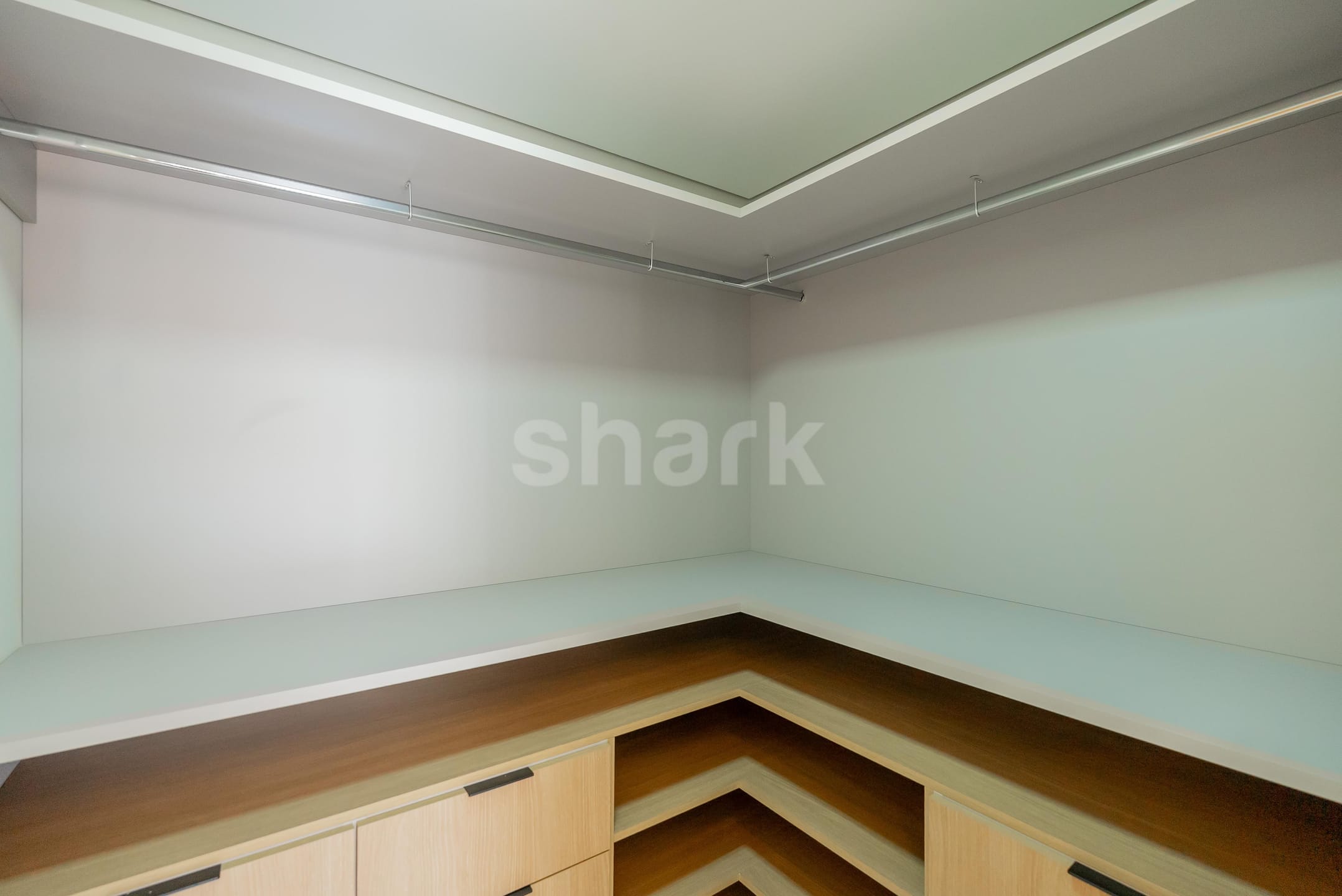 Apartamento em Vila Nova Conceição — foto 4