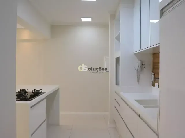 Apartamento 3 quartos e 3 banheiros, à venda, no bairro Vila Romana em São Paulo