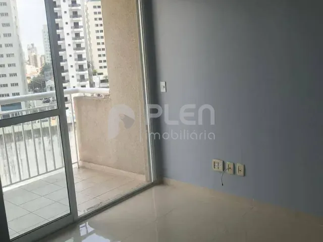 Apartamento com 59m² 2 quartos e 1 banheiro, à venda, no bairro Santana em São Paulo