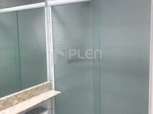 Apartamento com 59m² 2 quartos e 1 banheiro, à venda, no bairro Santana em São Paulo