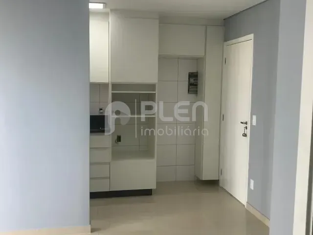 Apartamento com 59m² 2 quartos e 1 banheiro, à venda, no bairro Santana em São Paulo