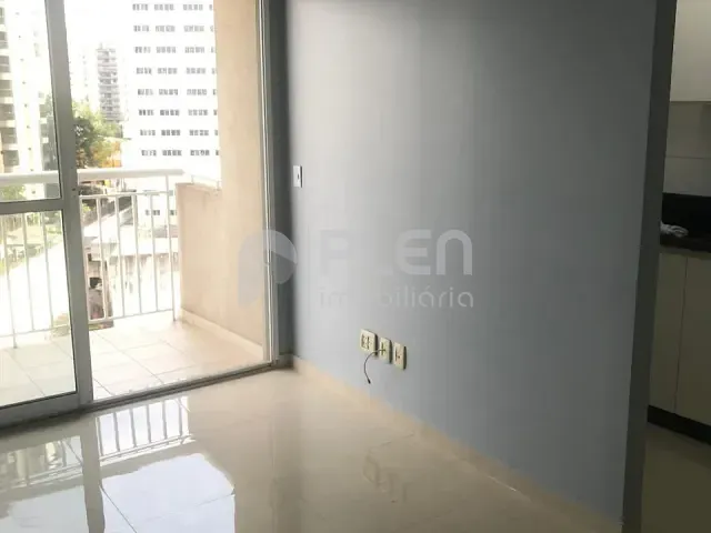 Apartamento com 59m² 2 quartos e 1 banheiro, à venda, no bairro Santana em São Paulo