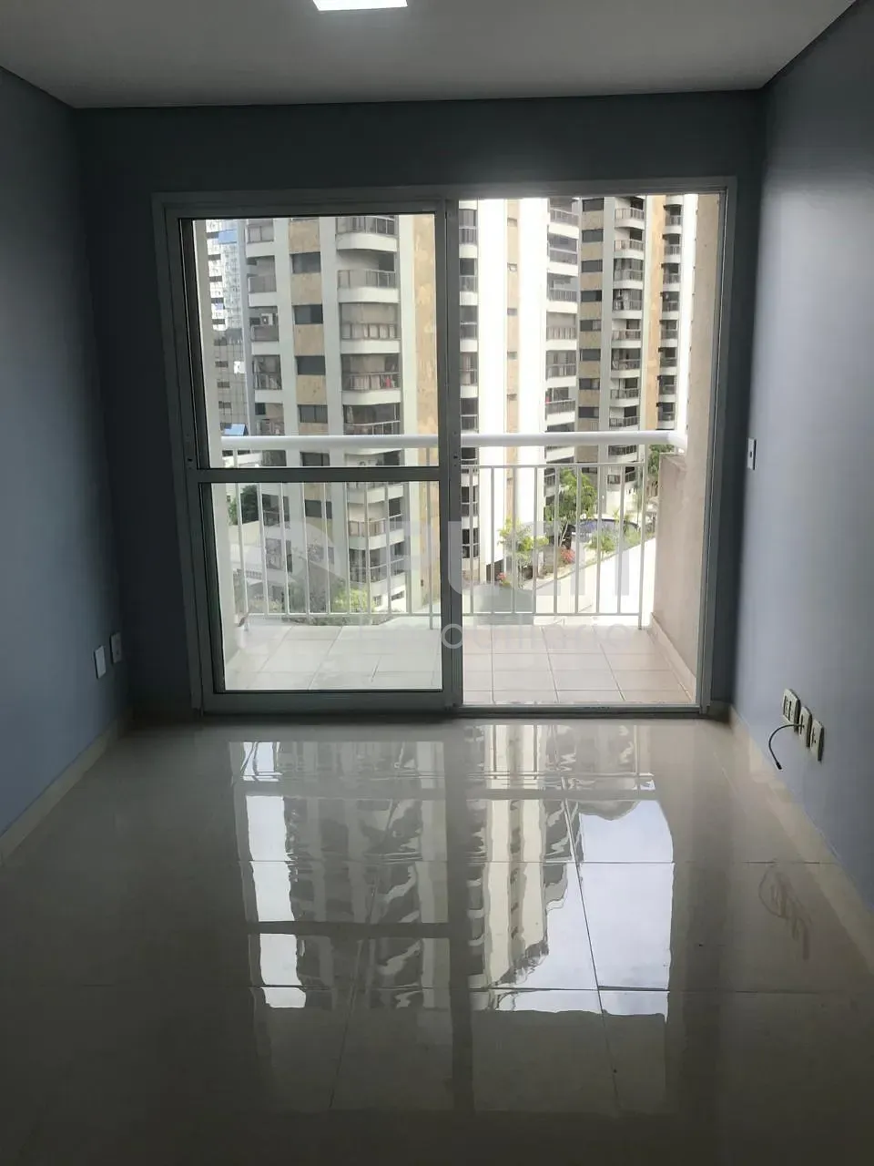 Apartamento de 2 quartos à venda em Santana, São Paulo