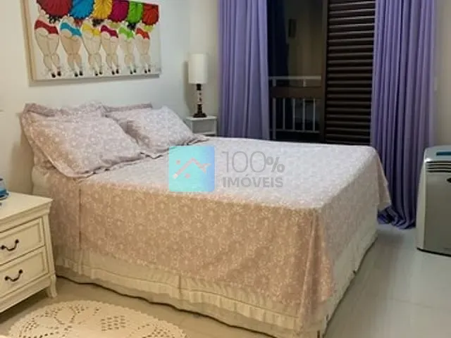 Apartamento com 103m² 3 quartos e 2 banheiros, à venda, no bairro Urbanova IV em São José dos Campos